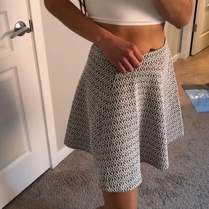 Super Cute Skirt
